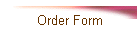 Order Form
